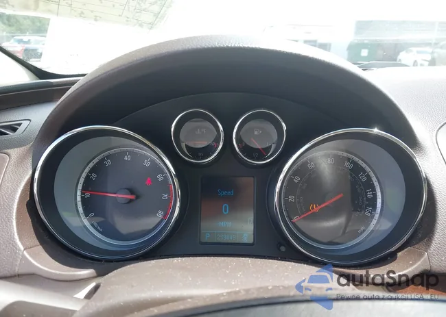 W04GT5GCXB1011064: 42636684