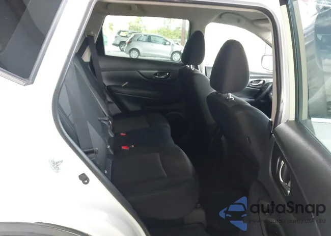 KNMAT2MTXJP609228: 42636688