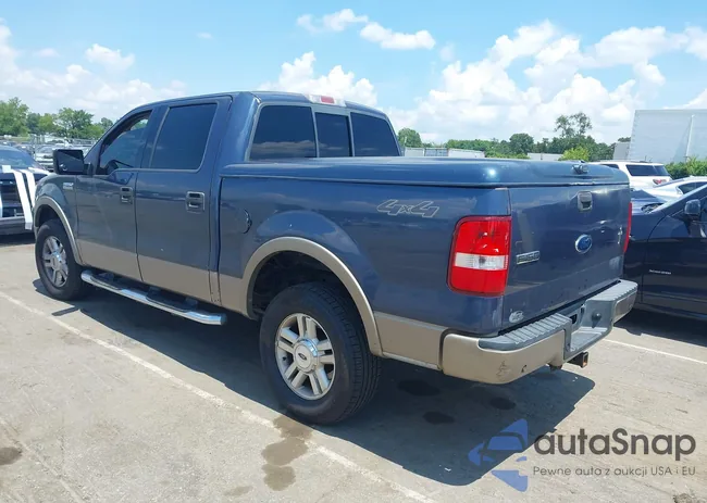 1FTPW14514KC84712: 42636693