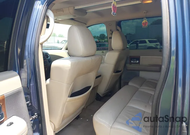 1FTPW14514KC84712: 42636693