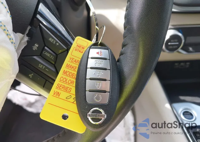 1N4BL4DW5KC200983: 42636694