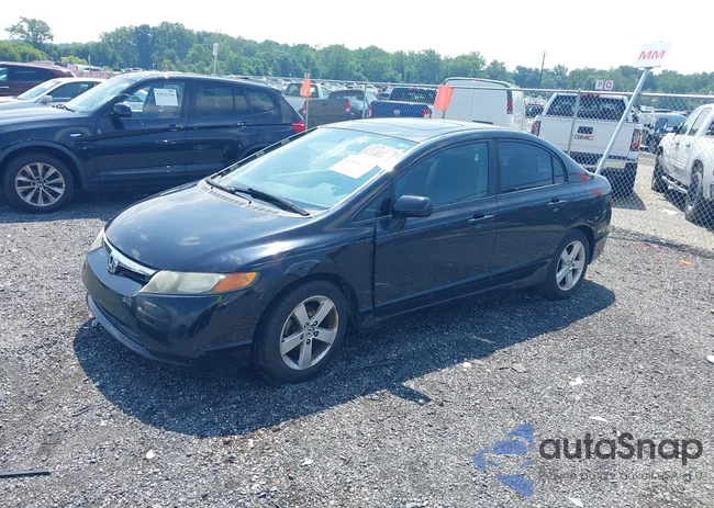 1HGFA16837L142640: 42636697