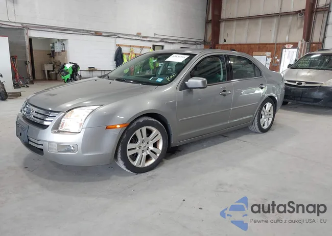 3FAHP02148R138291: 42636705