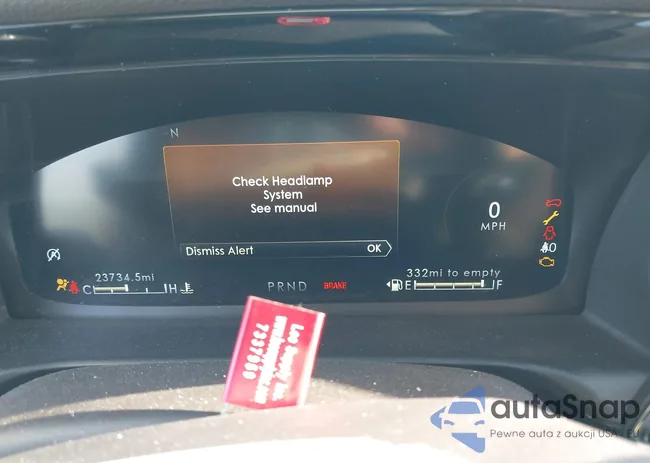 5LM5J9XC2PGL12872: 42636707