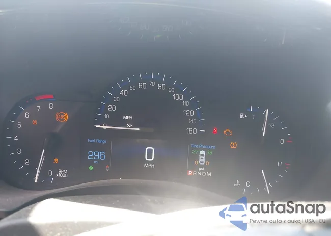 1G6AG5RX6E0116973: 42636711