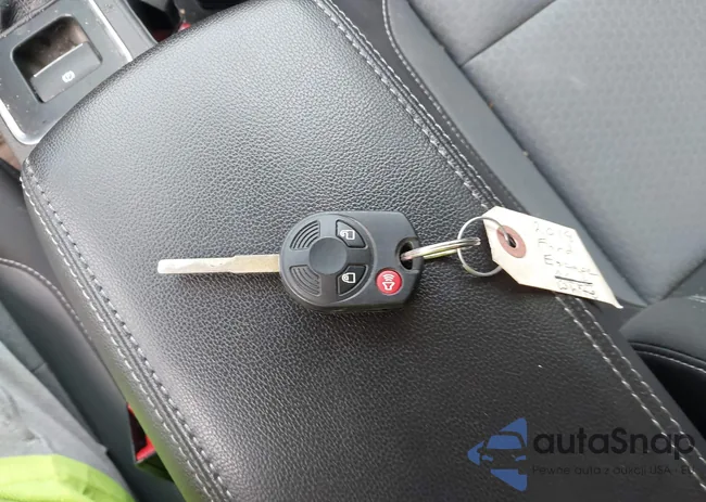 1FMCU9GD3JUA76087: 42636714