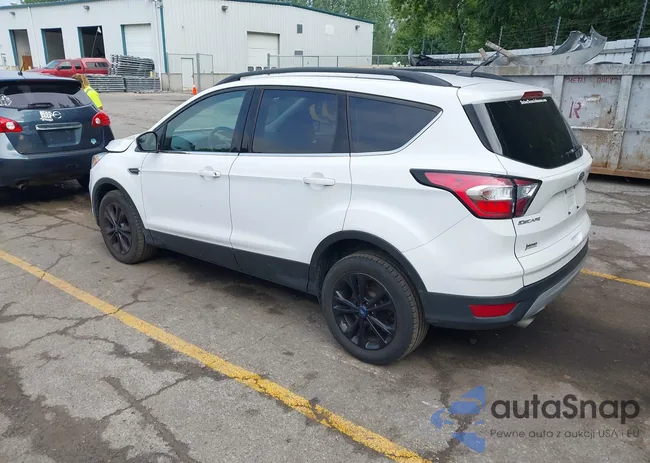 1FMCU9GD3JUA76087: 42636714