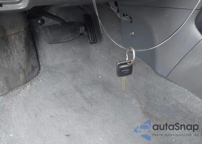 5N1ED28T23C652055: 42636715