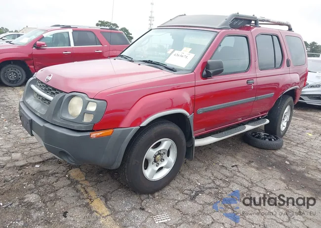 5N1ED28T23C652055: 42636715