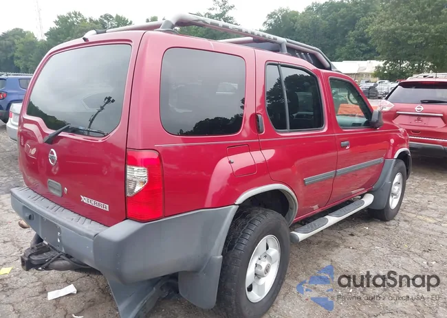 5N1ED28T23C652055: 42636715