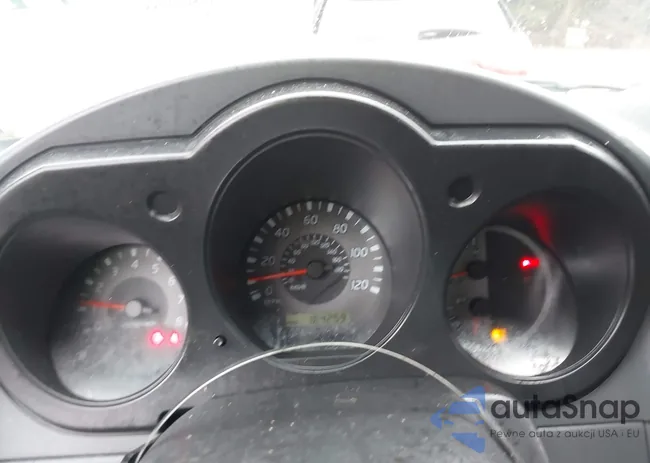 5N1ED28T23C652055: 42636715