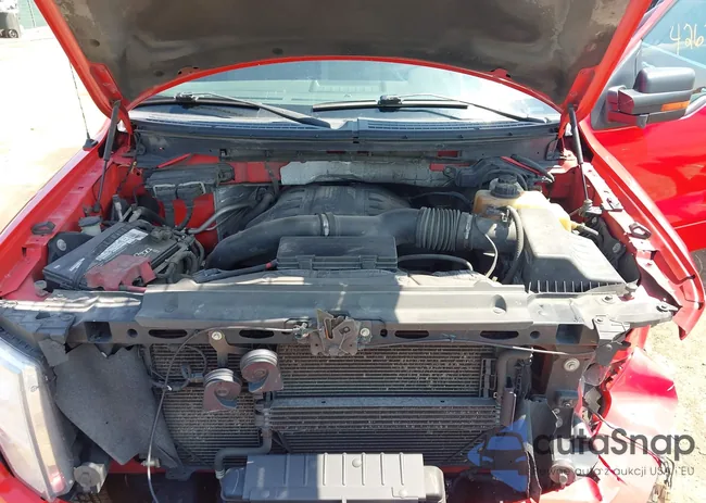 1FTFW1ET9DFB51262: 42636718