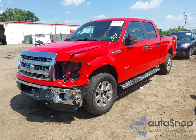 1FTFW1ET9DFB51262: 42636718