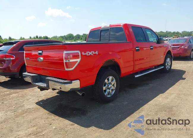 1FTFW1ET9DFB51262: 42636718