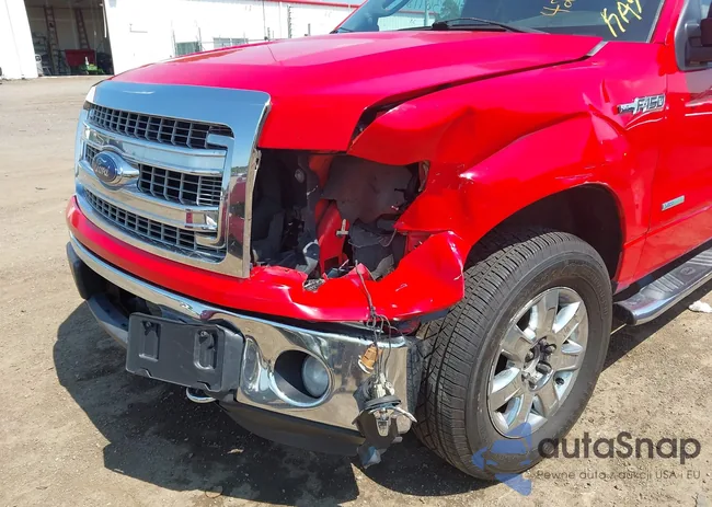 1FTFW1ET9DFB51262: 42636718