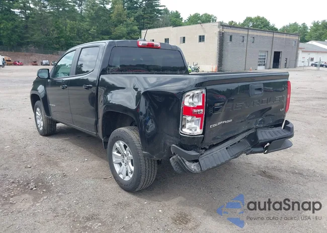 1GCGSCEA3N1280610: 42636717