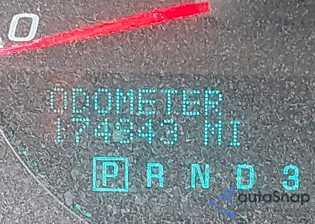 2G1WG5EK8B1162844: 42636721