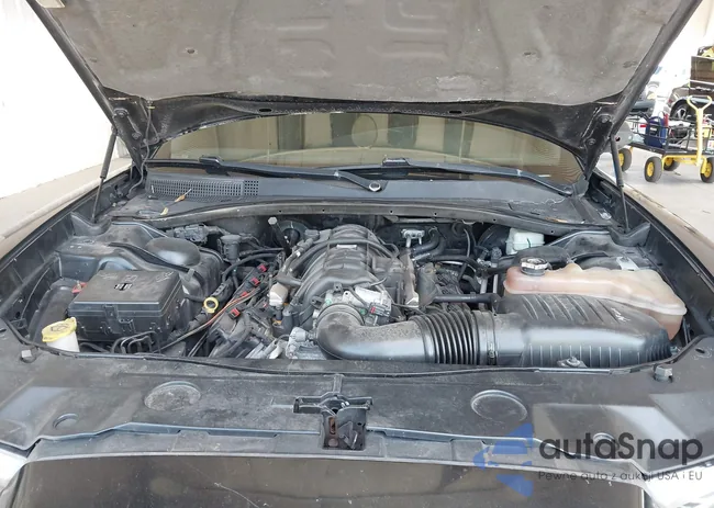 2C3CDXAT7DH642983: 42636726