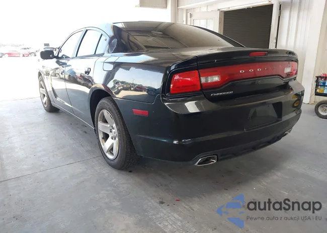 2C3CDXAT7DH642983: 42636726