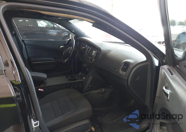 2C3CDXAT7DH642983: 42636726