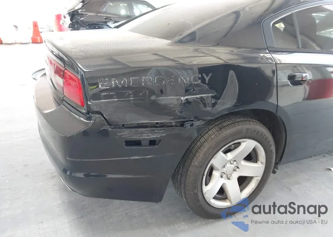 2C3CDXAT7DH642983: 42636726