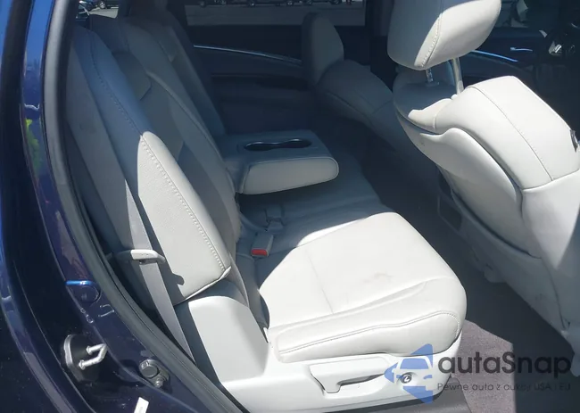 5FRYD3H5XHB007428: 42636730