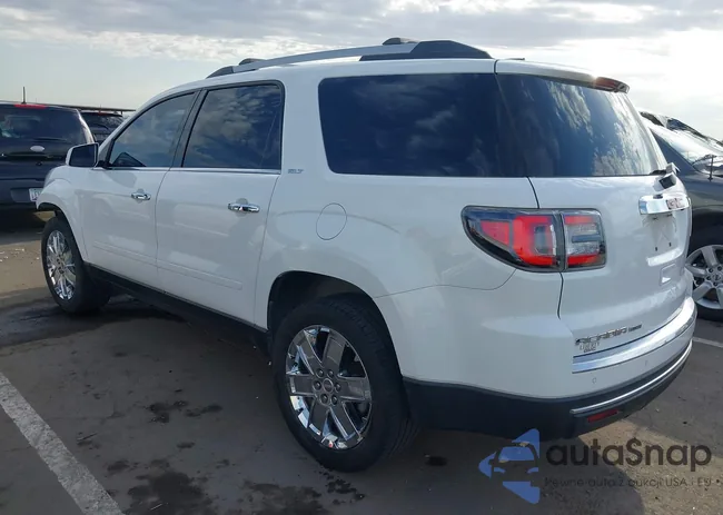 1GKKRSKD7HJ180999: 42636737