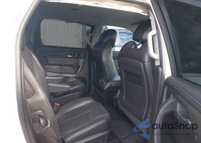 1GKKRSKD7HJ180999: 42636737