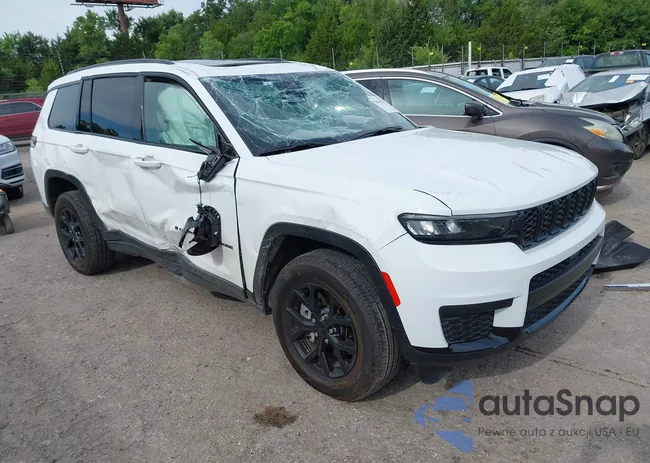 1C4RJKAG3R8594934: 42636738