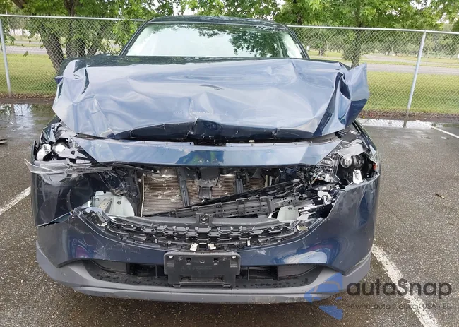 JM3KFBCM4N1565216: 42636740