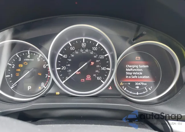 JM3KFBCM4N1565216: 42636740