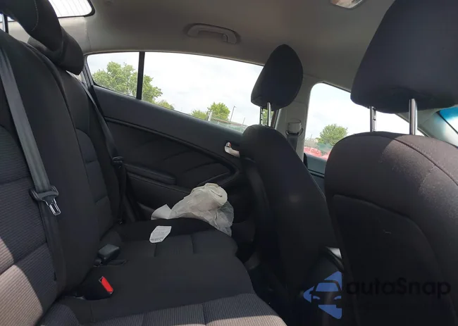 3KPFK4A77JE217321: 42636741