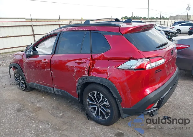 7MUFBABG3SV067945: 42636744