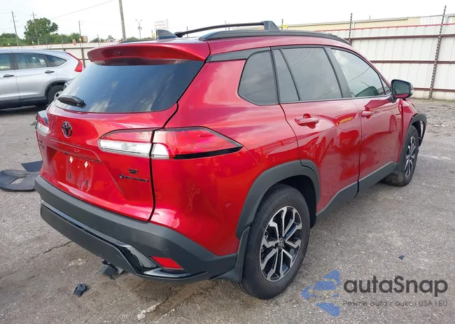 7MUFBABG3SV067945: 42636744