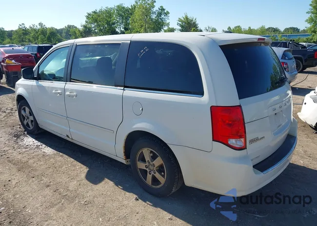 2C4RDGDGXCR215262: 42636751