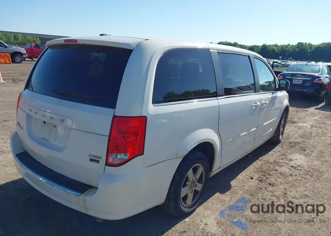 2C4RDGDGXCR215262: 42636751