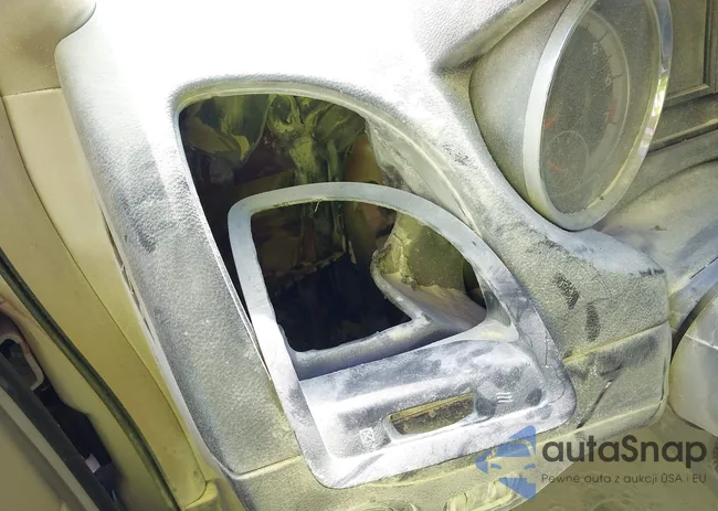 2C4RDGDGXCR215262: 42636751