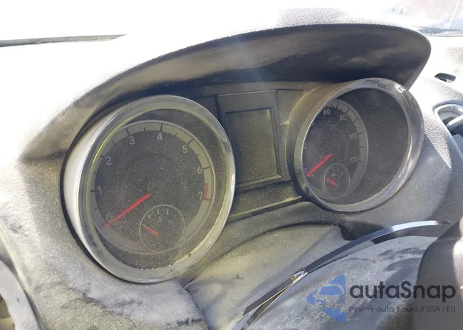 2C4RDGDGXCR215262: 42636751