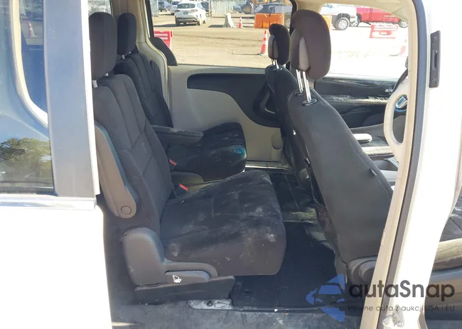 2C4RDGDGXCR215262: 42636751