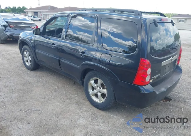 4F2CZ96185KM60249: 42636766