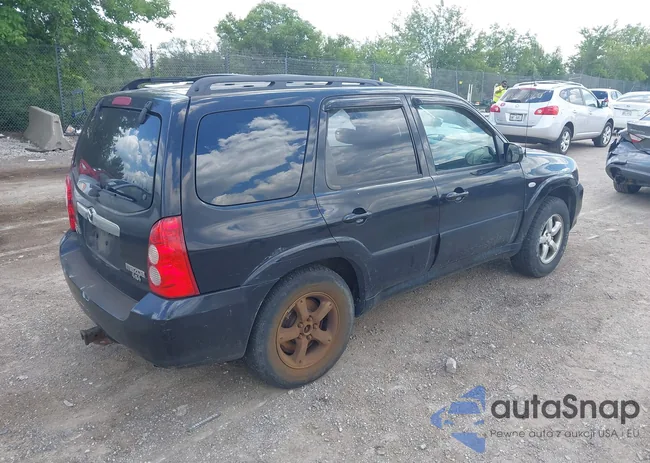 4F2CZ96185KM60249: 42636766