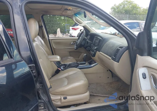 4F2CZ96185KM60249: 42636766