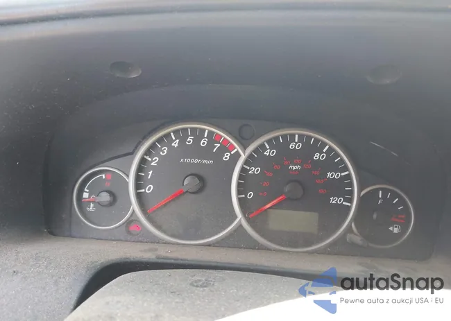 4F2CZ96185KM60249: 42636766