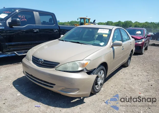 4T1BE32KX2U065343: 42636771