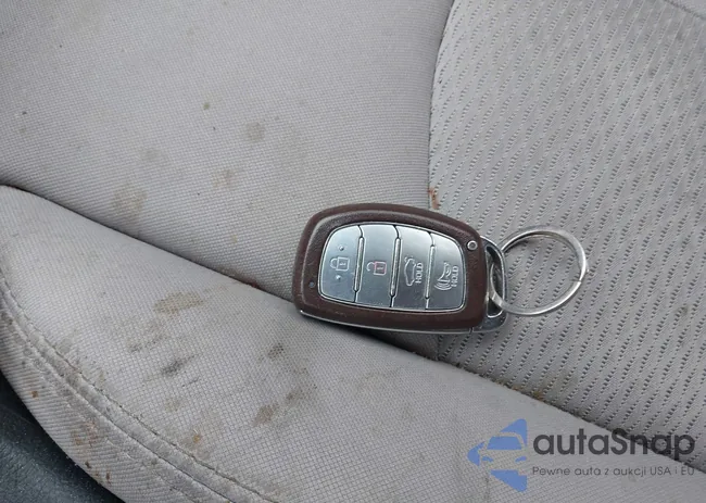 5NPE34AF8JH645782: 42636772