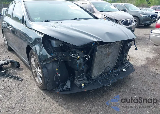 5NPE34AF8JH645782: 42636772