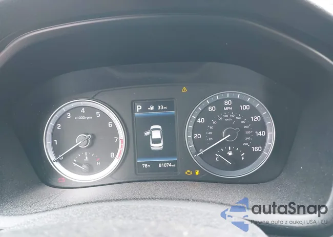 5NPE34AF8JH645782: 42636772