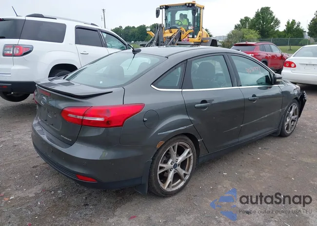 1FADP3J28GL251183: 42636773