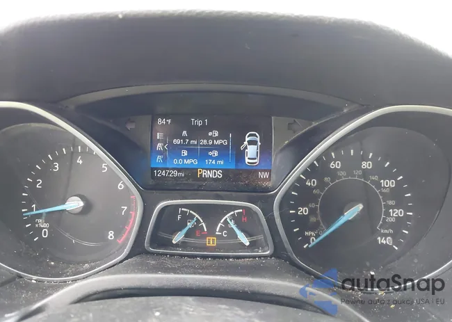 1FADP3J28GL251183: 42636773