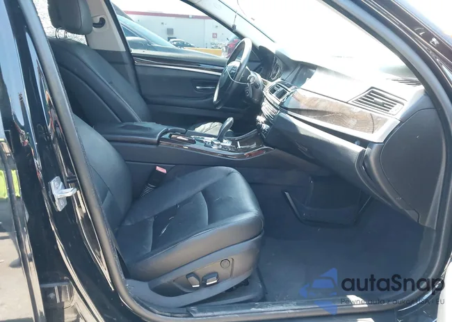 WBAXG5C57DD233464: 42636774